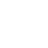 Chicken Pi - Math
