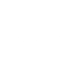 Ar I'm A Pirate - Science