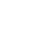 City Coordinates