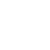 City Coordinates