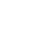 Coordonnées de la ville