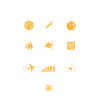 Défendez la science, la science