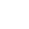 City Coordinates