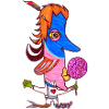Hirn Lolly