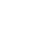 musculation, musculation sport