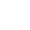City Coordinates
