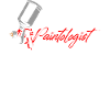 Peintre automobile, Peintreologue Peintre automobile