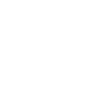 City Coordinates