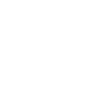 City Coordinates