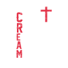 Hip-hop