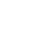 City Coordinates