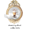 coffeedreams