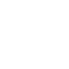 90s Hip Hop