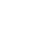 Chicken Pot Pie - Baking