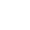 Peace Of Pi - Math