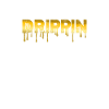 Hip Hop