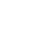 Banana Cream Pie - Math