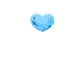 Marine biology