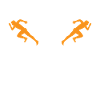 Half Marathon, Marathon, Runner