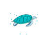 Marine biology