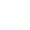 Stay Coo - Birds