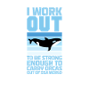 marinbiologi