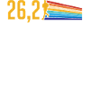 Half Marathon, Marathon, Runner