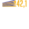 Half Marathon, Marathon, Runner