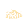 Montana