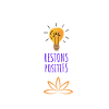 Restons positifs ensemble