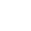 Marine biology