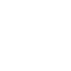 Half Marathon, Marathon, Runner