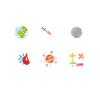 Défendez la science, la science
