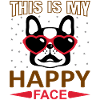 Happy Face