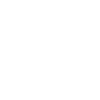 Stay Weird - Cats