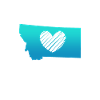 Montana