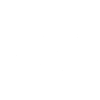 Ping Pong Queen - Ping Pong