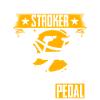 Cyclisme Vélo Biker Vélo biplace