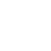 I'd rather be ziplining