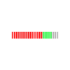 Audiobook Loading Hörbuch Hörspiele