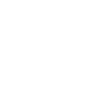 Ping Pong Master - Ping Pong