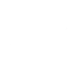 Tennis - Ping Pong