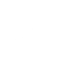 Gardening Grandma - Grandma