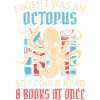 Octopus Octopus Cuttlefish Animal