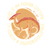 Parasaurolophus Dinosaur