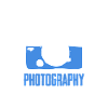 Astrophotography Space Camera