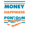 Pontoon boat Captain Pontoon boats