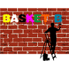 Basketball Design