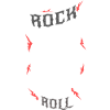 Rock 'n' Roll 2023