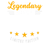 Legendary since 1971